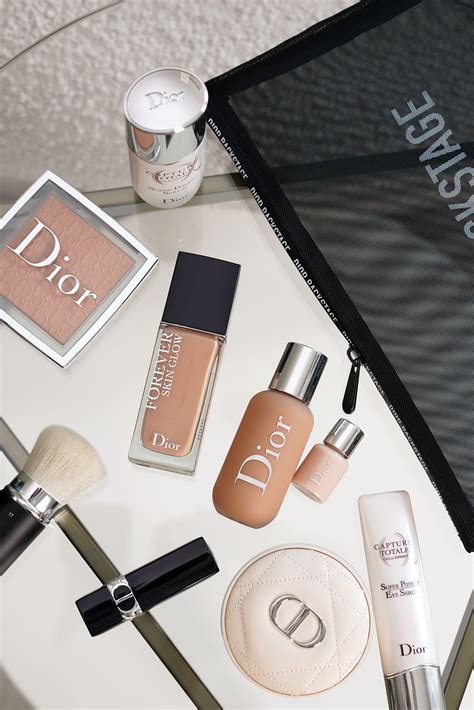 dior makeup on sale|best dior makeup products price.